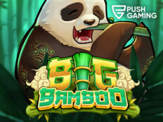 Betcio freespins8